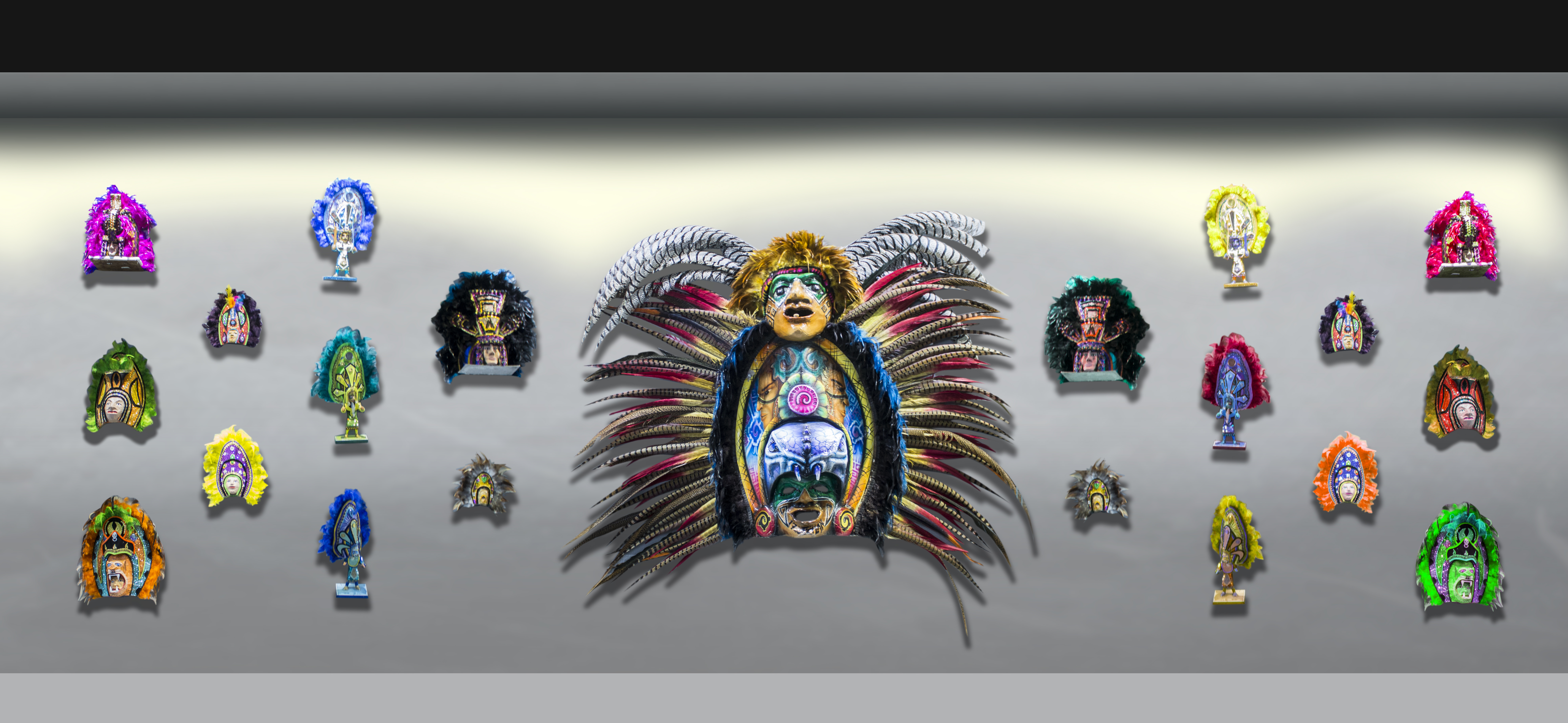 render galeria tlahualil 3