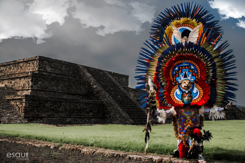 Tlahualil – Galería&nbsp;SITEUR